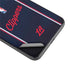 NBA LA Clippers Jersey Google Pixel 4 XL Skin